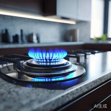 燃气灶推荐清单