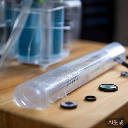 定期检查镁棒，确保水质安全