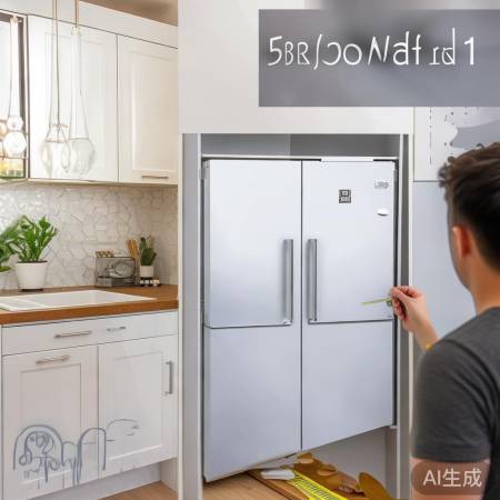 消毒柜宽度尺寸一览：选购指南，尺寸选择全解析