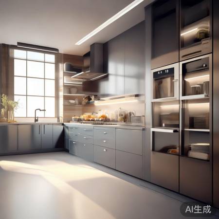 消毒柜多功能，选需合家需