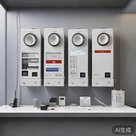 壁挂炉接口价格一览表