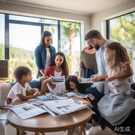 选空调：面积、风格、品牌、价格