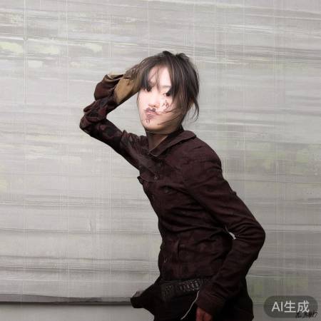 智能马桶告别水垢,享受清新生活