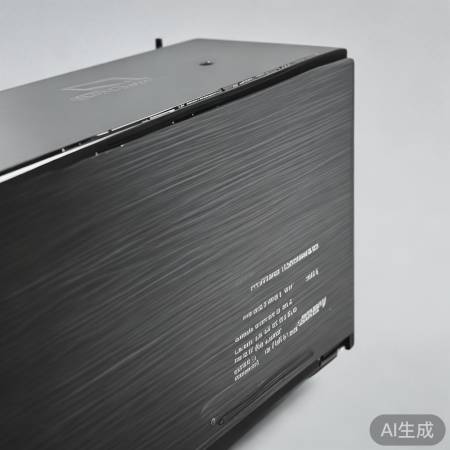 查看背板找线索