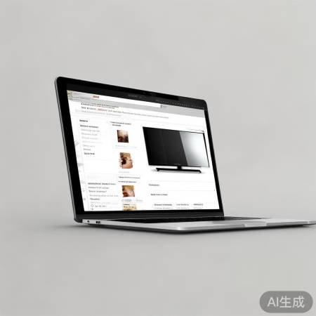 上网查型号,权威信息准