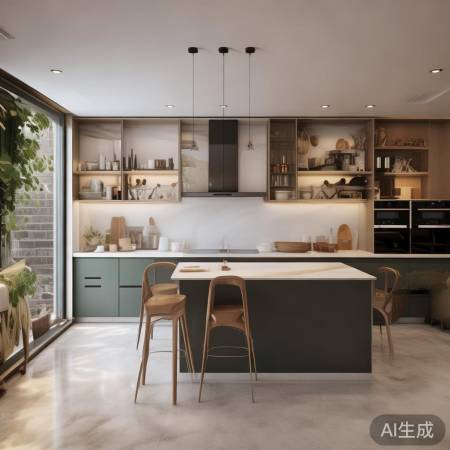 医用冰箱技巧分享