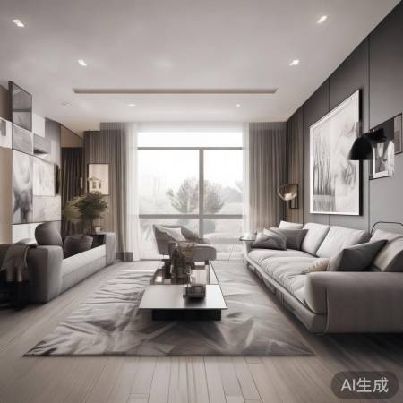 “海尔空调,清新健康空气”