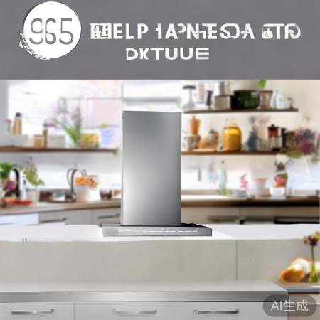 365油烟机热销好评