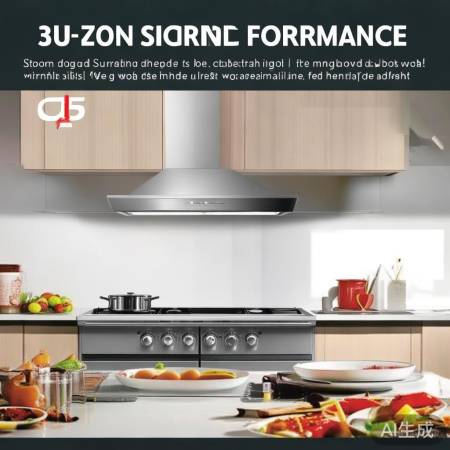 性能优越，价格亲民，口碑好