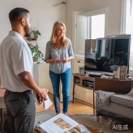 货到付款，放心购物