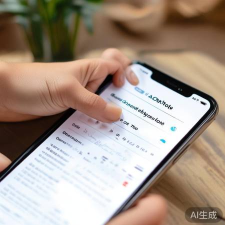 预约简单，一键搞定