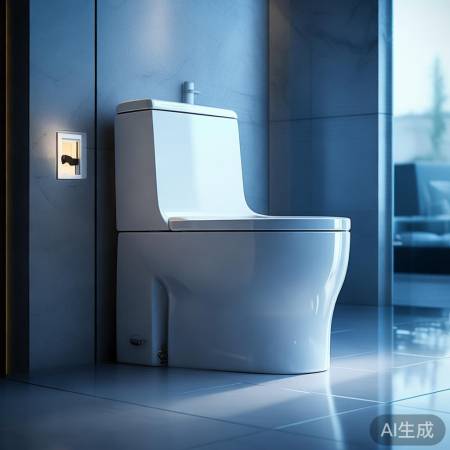 智能马桶插座普及，物超所值