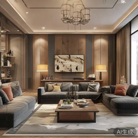 暖气片材质影响加热效果