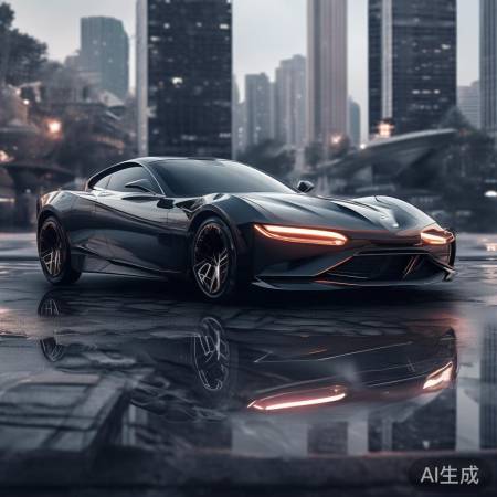 海尔婴儿消毒柜，恒温保健康