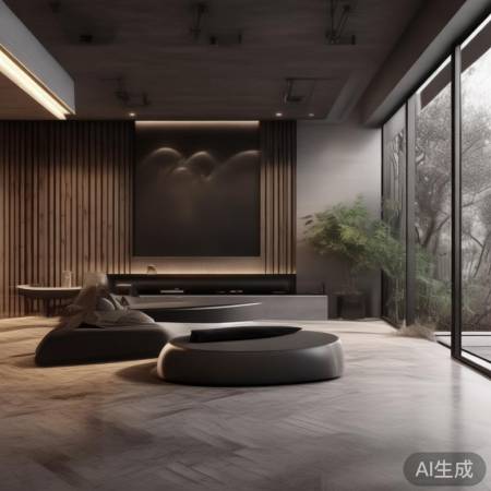 海尔消毒柜，美观实用环保