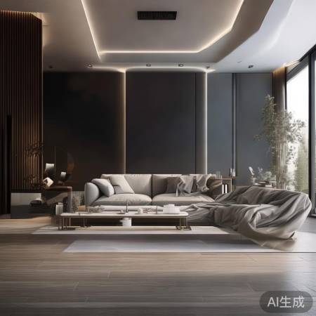 性价比高，宝宝健康最值！