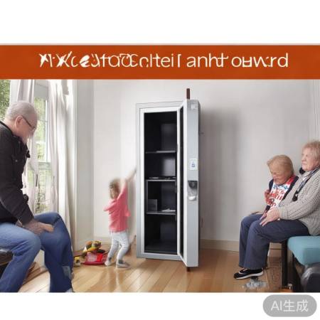 挑选适合保险柜，关注尺寸、重量