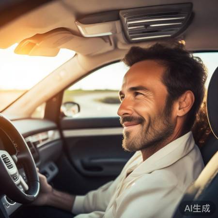 空调使用简单,清凉一夏