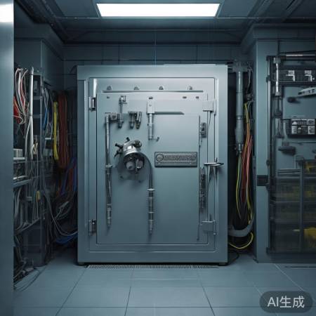 定期检查，保障安全