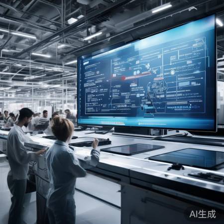 智能电视产业链成熟，前景广阔