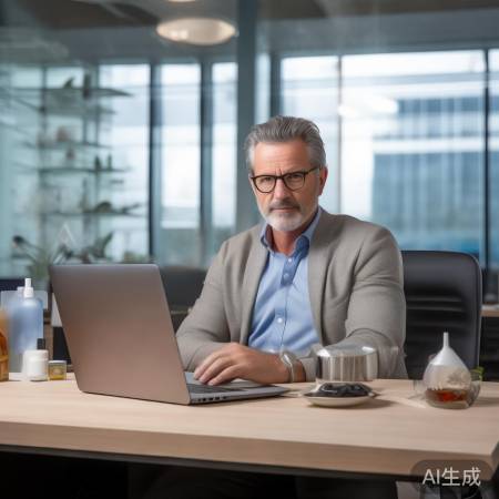 空调病预防小贴士