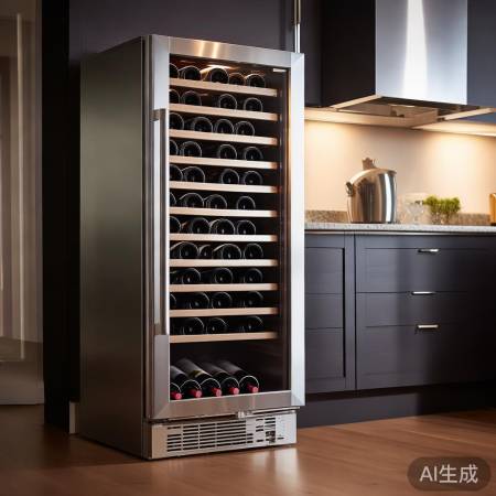 容量大小,满足需求