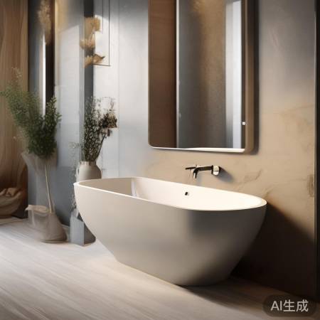 电热水器热敷助瘦脸