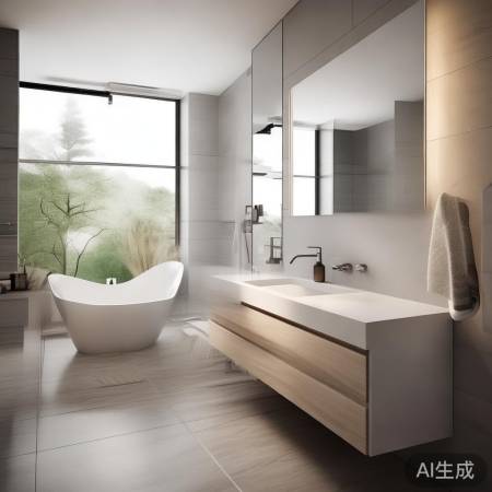 安全使用海尔电热水器