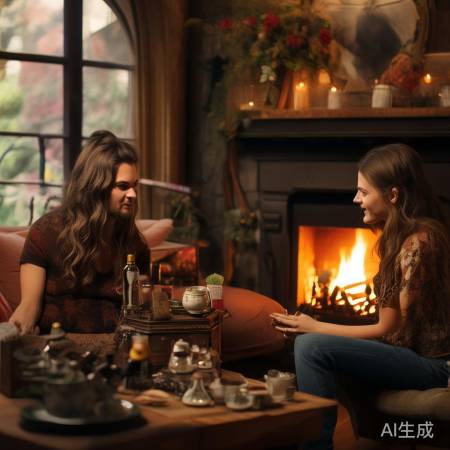 红酒柜与普洱茶收藏探讨