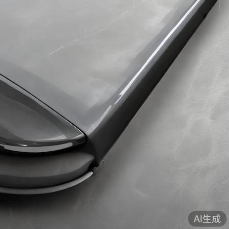 消毒后勿急开门，冷却5分钟更卫