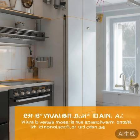 壁挂炉安装需通风干燥