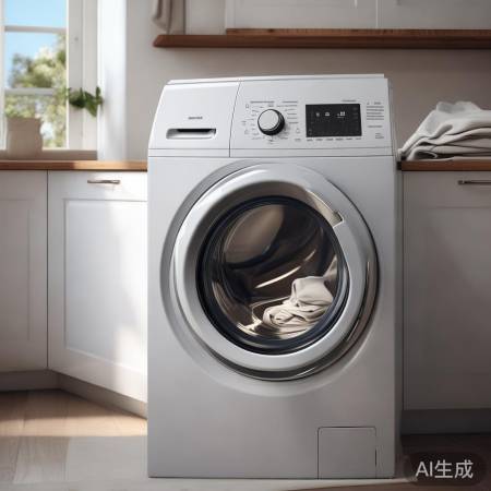 轻柔模式省时又贴心