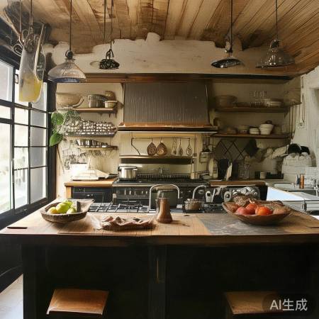 方太吸力佳,美的美观价优