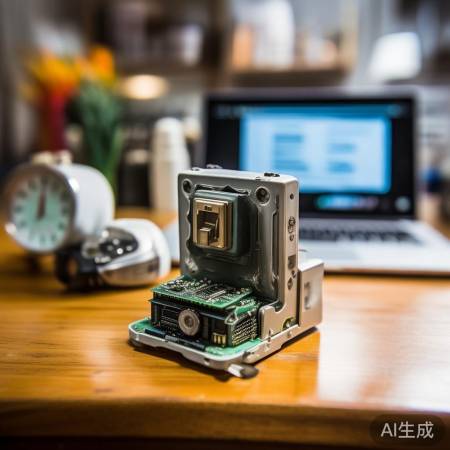 开关故障先重启，再请专业解决