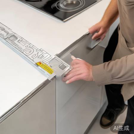 插座位置要规划好