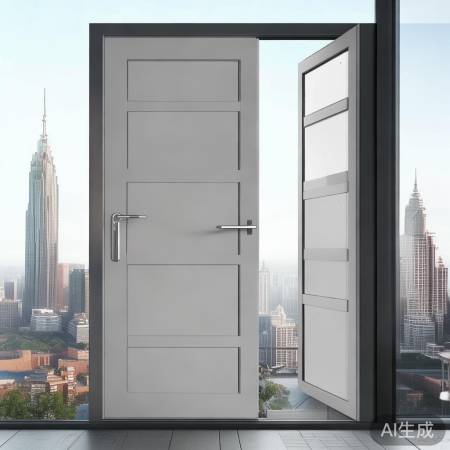 荆门YYY隔音防盗门，舒适便捷