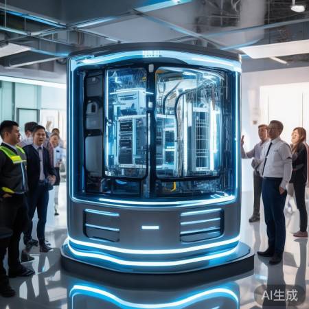 吉林省中央空调:专业方案惊喜多