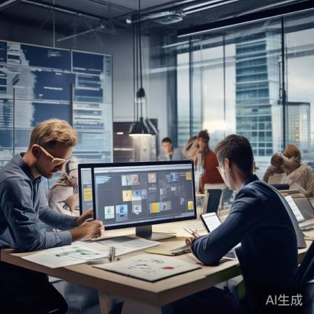 一站式方案,价格合理