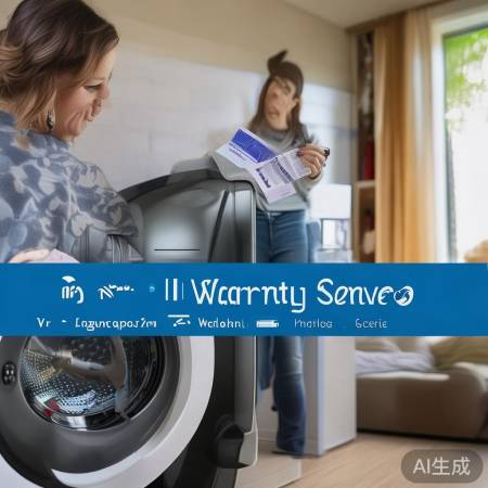 全国联保，上门免费修