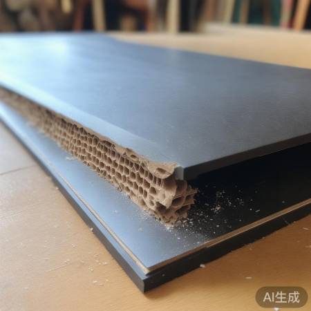 防盗门材料解析