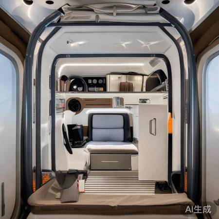 消毒柜容量适中