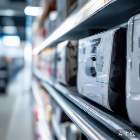 选知名品牌，质量有保障