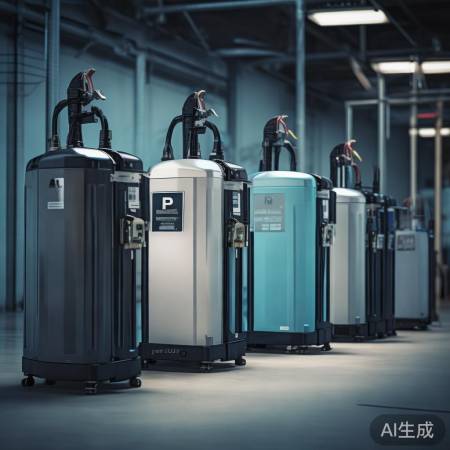 推荐甲醇燃烧泵品牌，货比三家