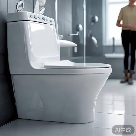 选智能马桶盖，看需求选最合适