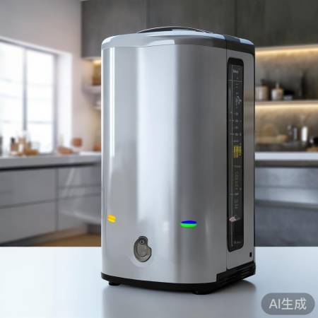 热水器选购要点:安全、节能、品