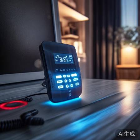 “菏泽保险柜报警电话，快速安全