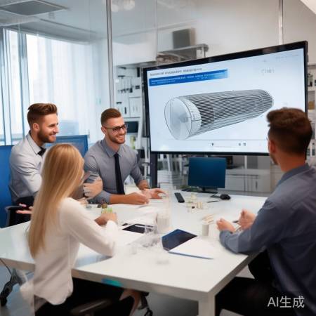 远能空气能，售后无忧