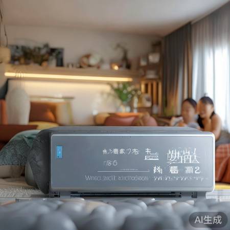 远能空气能：省电首选品牌