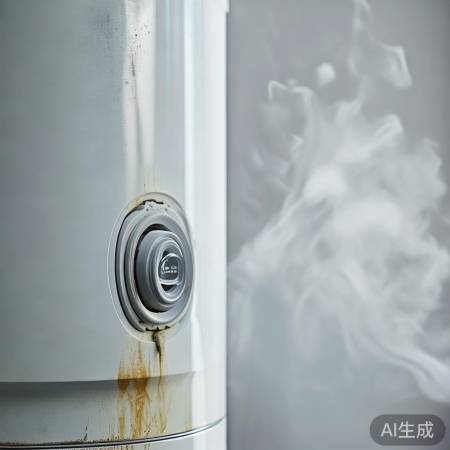 电热水器保养秘诀