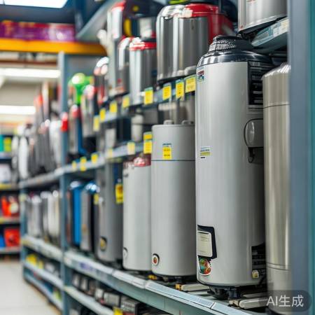 6千瓦电热水器价格惊喜